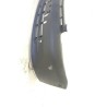 Desguace MonfortePARAGOLPES DELANTERO 7700307057 RENAULTParagolpes delantero|Desguace Monforte