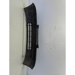 Desguace MonfortePARAGOLPES DELANTERO 7700307057 RENAULTParagolpes delantero|Desguace Monforte
