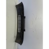 Desguace MonfortePARAGOLPES DELANTERO 7700307057 RENAULTParagolpes delantero|Desguace Monforte