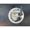 Recambio de bomba combustible para seat toledo (1m2) signo referencia OEM IAM 1J0919051H  