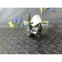 Recambio de bomba direccion para seat toledo (1m2) signo referencia OEM IAM 1J0422154C  