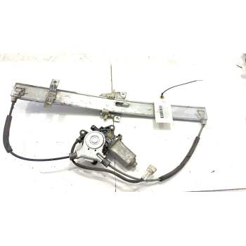 ELEVALUNAS DELANTERO IZQUIERDO 8346065D00 / 0621008920 