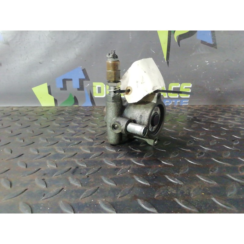 Recambio de bomba direccion para seat toledo (1m2) signo referencia OEM IAM 1J0422154C  