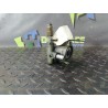 Recambio de bomba direccion para seat toledo (1m2) signo referencia OEM IAM 1J0422154C  