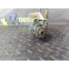 Recambio de bomba direccion para seat toledo (1m2) signo referencia OEM IAM 1J0422154C  