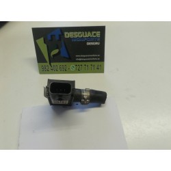 Desguace MonforteSENSOR 227709604R-B H8200741321 RENAULTSensor|Desguace Monforte