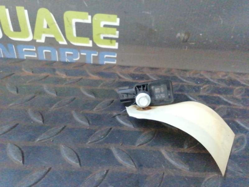 SENSOR 988330738R 