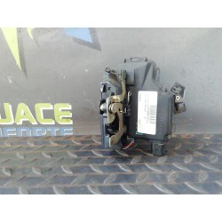 Recambio de cerradura puerta trasera derecha para seat toledo (1m2) signo referencia OEM IAM 3B4839016A  