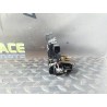 Recambio de cerradura puerta trasera izquierda para seat toledo (1m2) signo referencia OEM IAM 3B4839015A  