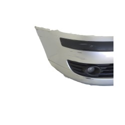 Desguace MonfortePARAGOLPES DELANTERO 9650046377 CITROËNParagolpes delantero|Desguace Monforte