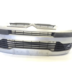 Desguace MonfortePARAGOLPES DELANTERO 9650046377 CITROËNParagolpes delantero|Desguace Monforte