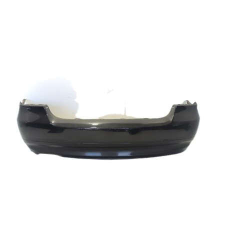 Recambio de paragolpes trasero para bmw serie 3 berlina (e90) 320 referencia OEM IAM   