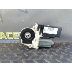 Recambio de motor elevalunas delantero derecho para seat toledo (1m2) signo referencia OEM IAM F005S00028  