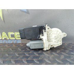 Recambio de motor elevalunas delantero derecho para seat toledo (1m2) signo referencia OEM IAM F005S00028  