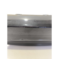 Recambio de paragolpes trasero para bmw serie 3 berlina (e90) 320 referencia OEM IAM   