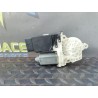 Recambio de motor elevalunas delantero derecho para seat toledo (1m2) signo referencia OEM IAM F005S00028  