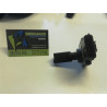 Recambio de caudalimetro para ford mondeo berlina (ge) titanium (d) referencia OEM IAM XS7F12B579BA AFH60M-16A 