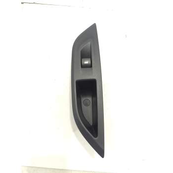 MANDO ELEVALUNAS TRASERO DERECHO 98044803ZD 