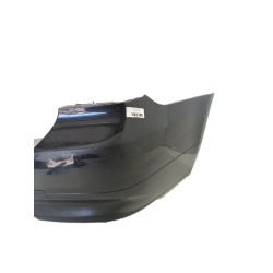 Recambio de paragolpes trasero para bmw serie 3 berlina (e90) 320 referencia OEM IAM   