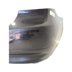 Recambio de paragolpes trasero para bmw serie 3 berlina (e90) 320 referencia OEM IAM   