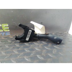 Recambio de mando limpia para seat toledo (1m2) signo referencia OEM IAM 4B0953503E  