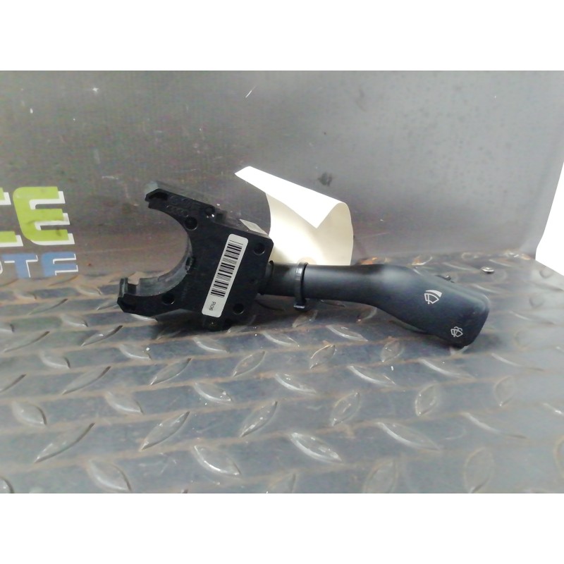 Recambio de mando limpia para seat toledo (1m2) signo referencia OEM IAM 4B0953503E  