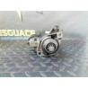Recambio de motor arranque para seat toledo (1m2) signo referencia OEM IAM 6671114421  
