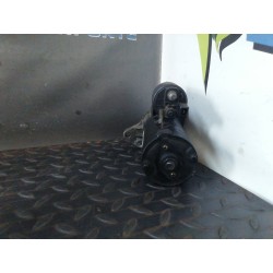 Recambio de motor arranque para seat toledo (1m2) signo referencia OEM IAM 6671114421  