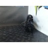 Recambio de motor arranque para seat toledo (1m2) signo referencia OEM IAM 6671114421  