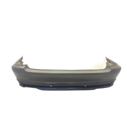 %product-name%%reference%%manufacturer-name%|Carroceria trasera