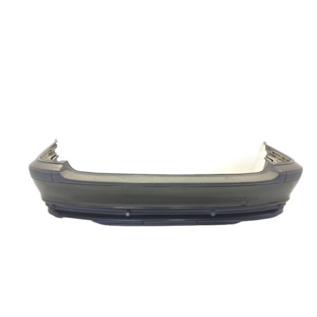 Recambio de paragolpes trasero para bmw 3 (e46) 320 d referencia OEM IAM 51128212584  