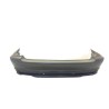 Desguace MonfortePARAGOLPES TRASERO 51128212584 BMWParagolpes trasero|Desguace Monforte
