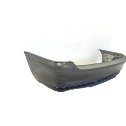 Desguace MonfortePARAGOLPES TRASERO 51128212584 BMWParagolpes trasero|Desguace Monforte