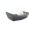 Desguace MonfortePARAGOLPES TRASERO 51128212584 BMWParagolpes trasero|Desguace Monforte