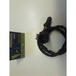 %product-name%%reference%%manufacturer-name%|Electricidad