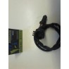 Desguace MonforteSONDA LAMBDA 8200616106 0281004071 RENAULTSonda lambda|Desguace Monforte