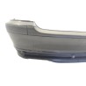 Desguace MonfortePARAGOLPES TRASERO 51128212584 BMWParagolpes trasero|Desguace Monforte