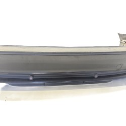 Desguace MonfortePARAGOLPES TRASERO 51128212584 BMWParagolpes trasero|Desguace Monforte
