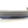 Desguace MonfortePARAGOLPES TRASERO 51128212584 BMWParagolpes trasero|Desguace Monforte