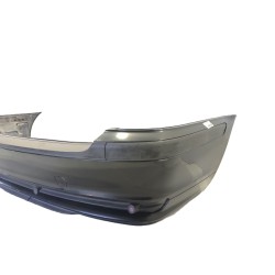 Desguace MonfortePARAGOLPES TRASERO 51128212584 BMWParagolpes trasero|Desguace Monforte