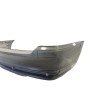 Desguace MonfortePARAGOLPES TRASERO 51128212584 BMWParagolpes trasero|Desguace Monforte