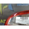 Recambio de piloto trasero izquierdo para seat toledo (1m2) signo referencia OEM IAM 1M5945095B  