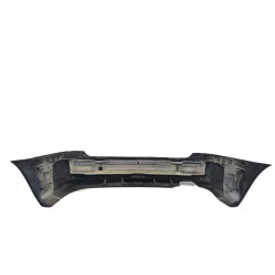Desguace MonfortePARAGOLPES TRASERO 51128212584 BMWParagolpes trasero|Desguace Monforte