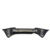 Desguace MonfortePARAGOLPES TRASERO 51128212584 BMWParagolpes trasero|Desguace Monforte