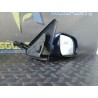 Recambio de retrovisor derecho para seat toledo (1m2) signo referencia OEM IAM 057206LLR  