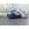 Recambio de retrovisor derecho para seat toledo (1m2) signo referencia OEM IAM 057206LLR  