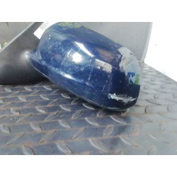 Recambio de retrovisor izquierdo para seat toledo (1m2) signo referencia OEM IAM 057205LLL  