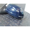 Recambio de retrovisor izquierdo para seat toledo (1m2) signo referencia OEM IAM 057205LLL  