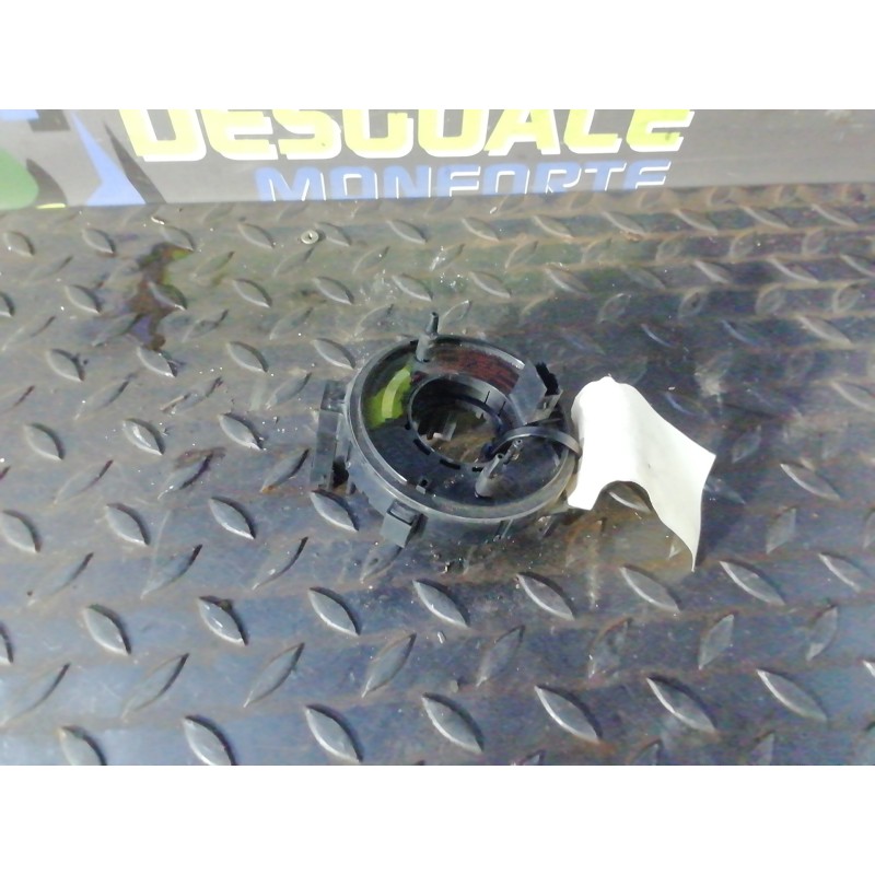 Recambio de anillo airbag para seat toledo (1m2) signo referencia OEM IAM 1J0959653B  