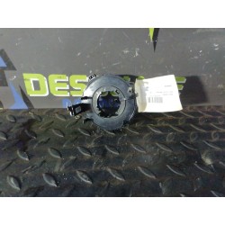 Recambio de anillo airbag para seat toledo (1m2) signo referencia OEM IAM 1J0959653B  